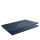Lenovo IdeaPad Slim 3-15 i5-13420H/24GB/512/Win11 - 1366665 - zdjęcie 8